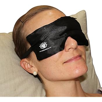 bruder eye mask instructions