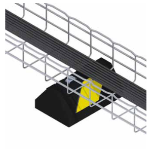 cablofil cable tray installation instructions