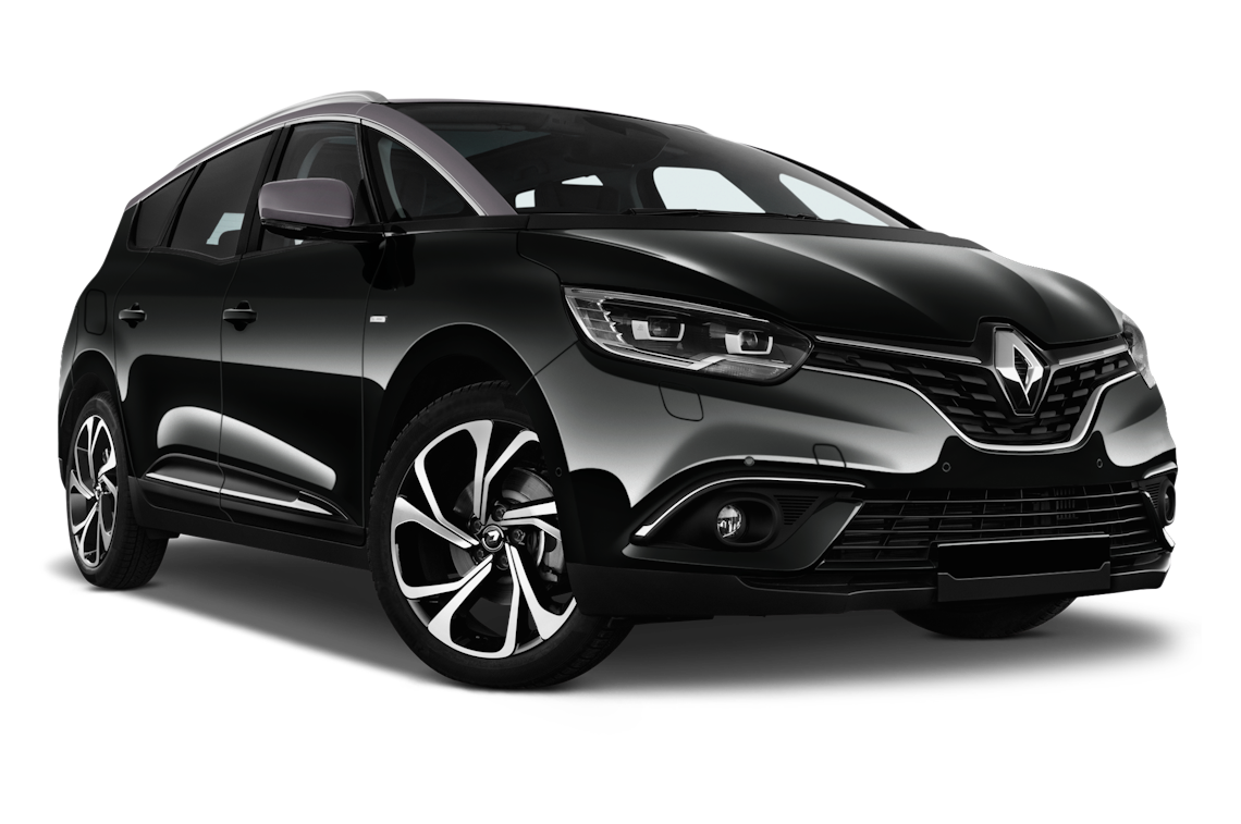 renault grand scenic towbar fitting instructions