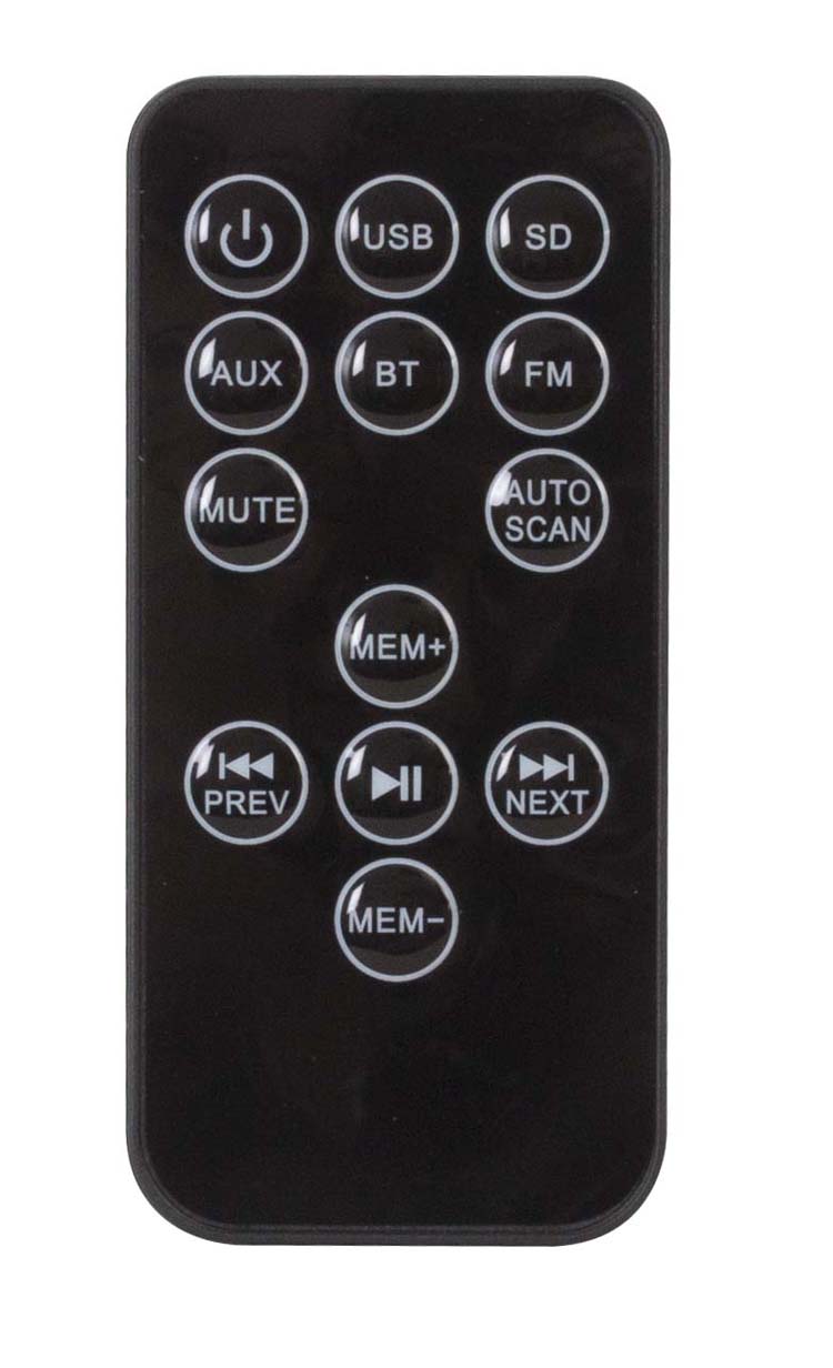 playstation 3 bluetooth remote instructions