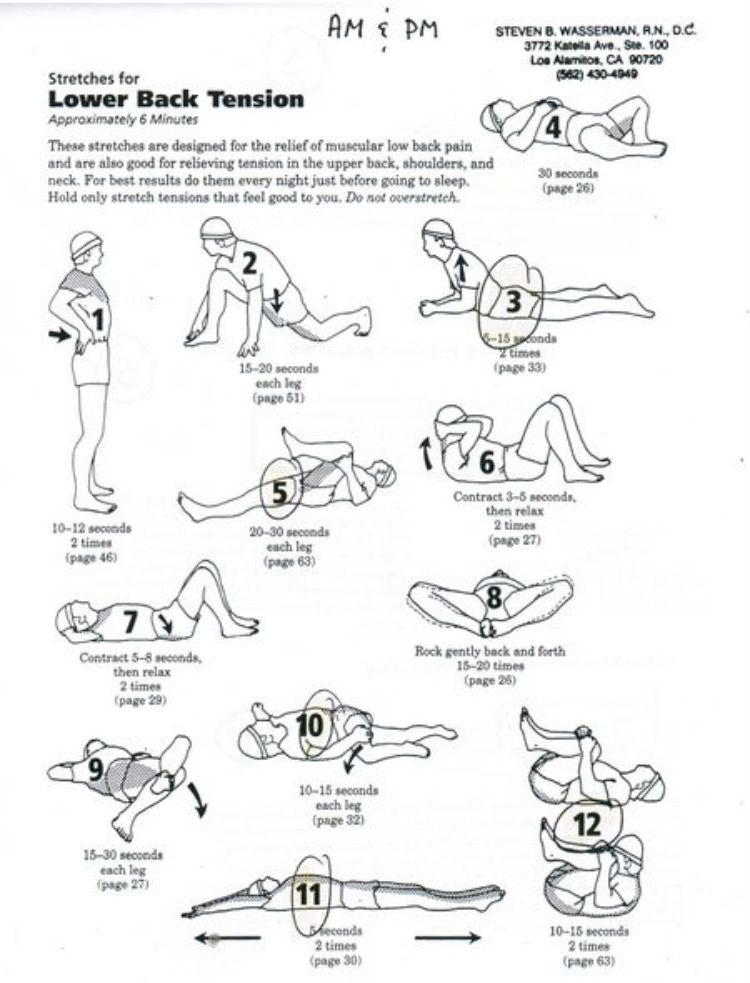 real relax massage chair instructions