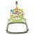 fisher price woodland friends jumperoo instructions