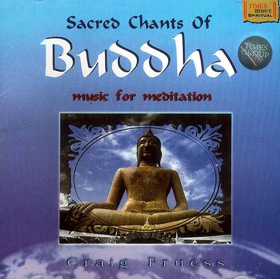 meditation music with voice instructions