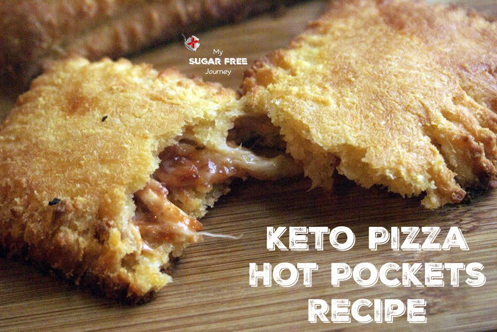 pizza pocket oven instructions