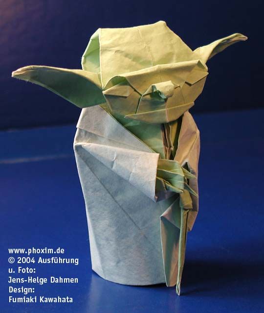 origami balloon instructions pdf
