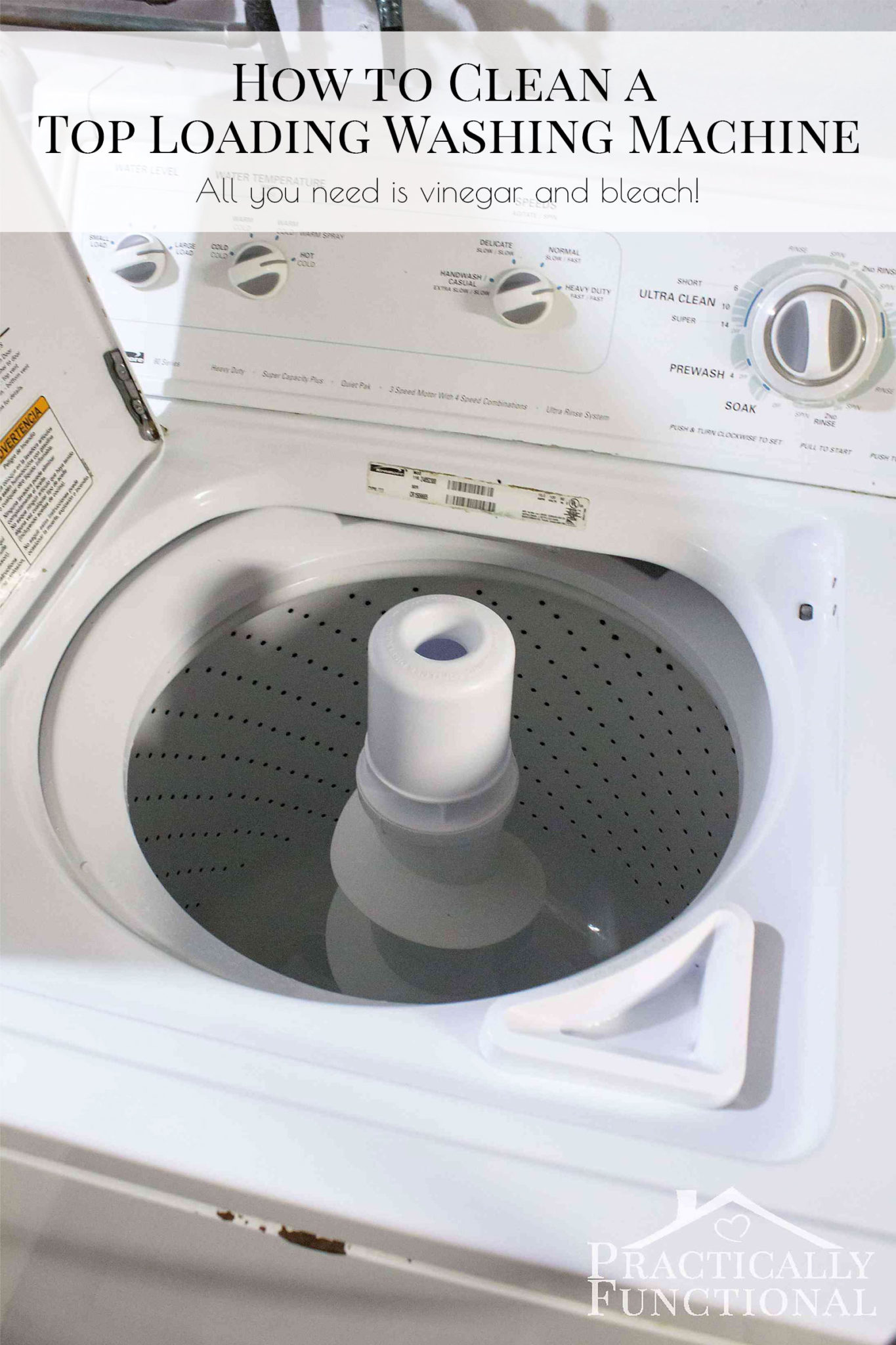 instruction manual for indesit washing machine