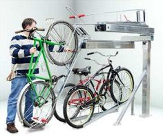 bikemate bike stand instructions