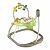 fisher price woodland friends jumperoo instructions