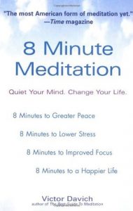 meditation instructions for beginners