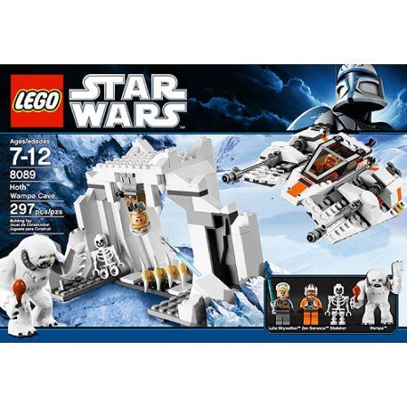 lego instructions x wing fighter 6212
