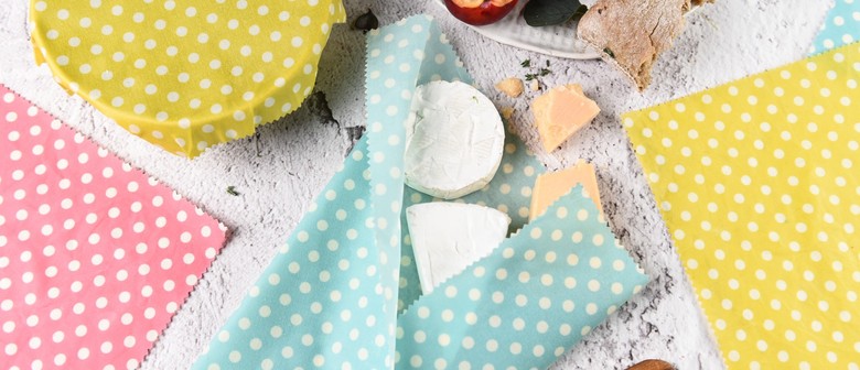 beeswax wraps care instructions