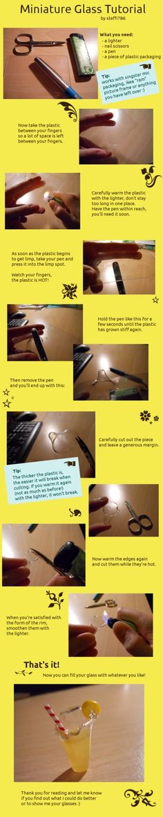 craft smart paint pen instructions