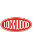 lockwood 355 deadlock installation instructions