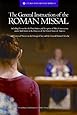 general instruction of the roman missal 2015