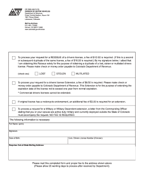 form 966 instructions 2016
