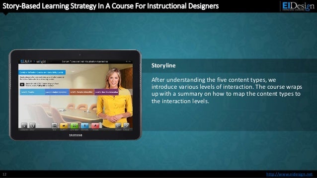 instructional design courses melbourne