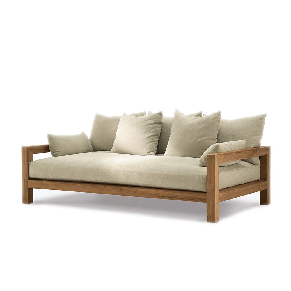 mobilier sofa bed instructions