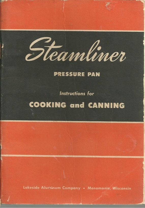 tedelex pressure cooker instruction manual