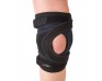 tru fit knee brace instructions